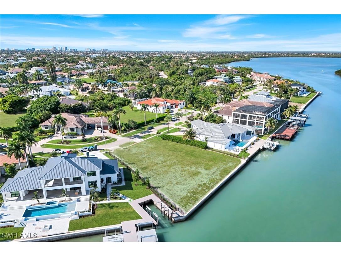 995 Caxambas Drive Marco Island FL 34145 225080119 image8