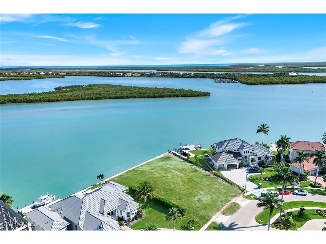 995 Caxambas Drive Marco Island FL 34145 225080119 image9