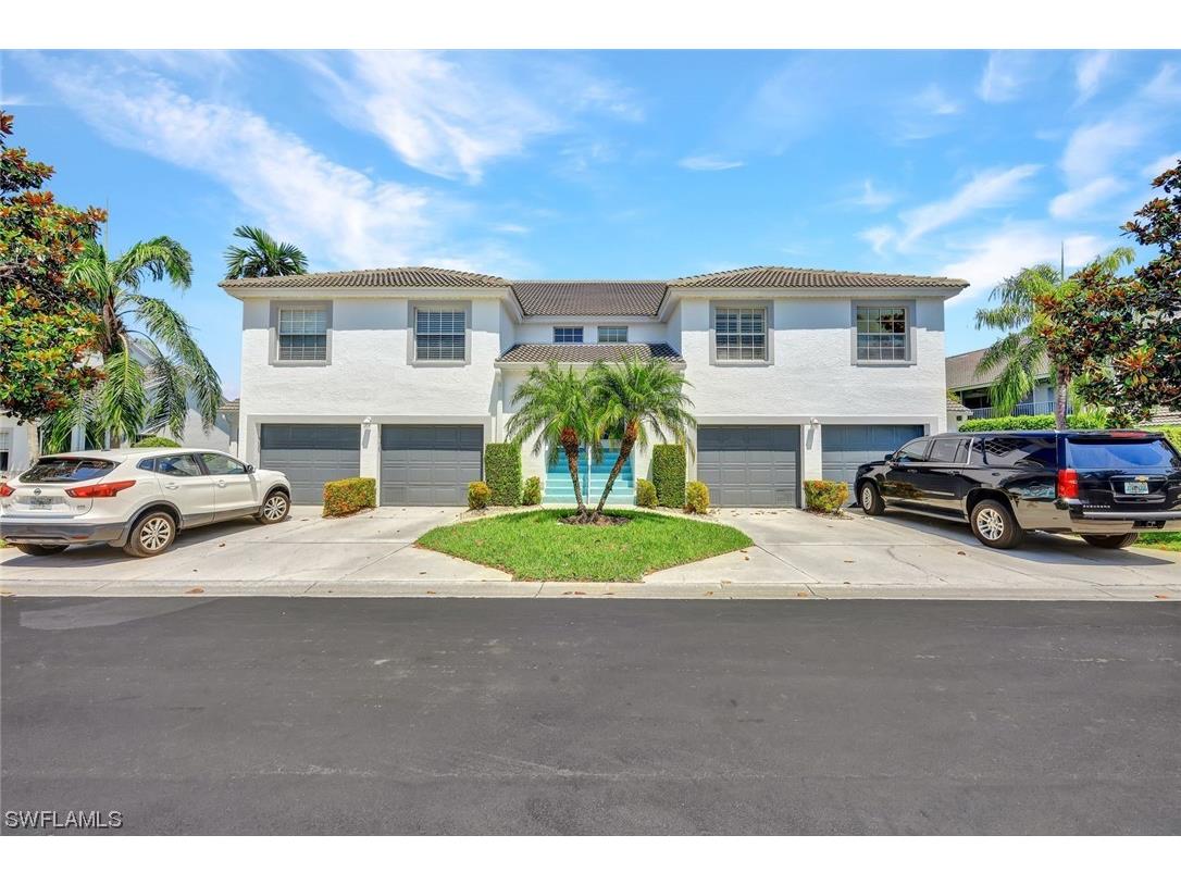 995 Partridge Circle #202 Naples FL 34104 223034167 image1
