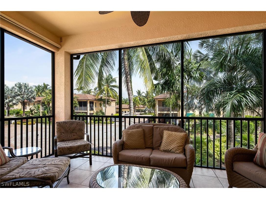 995 Sandpiper Street #B-201 Naples FL 34102 222068748 image1