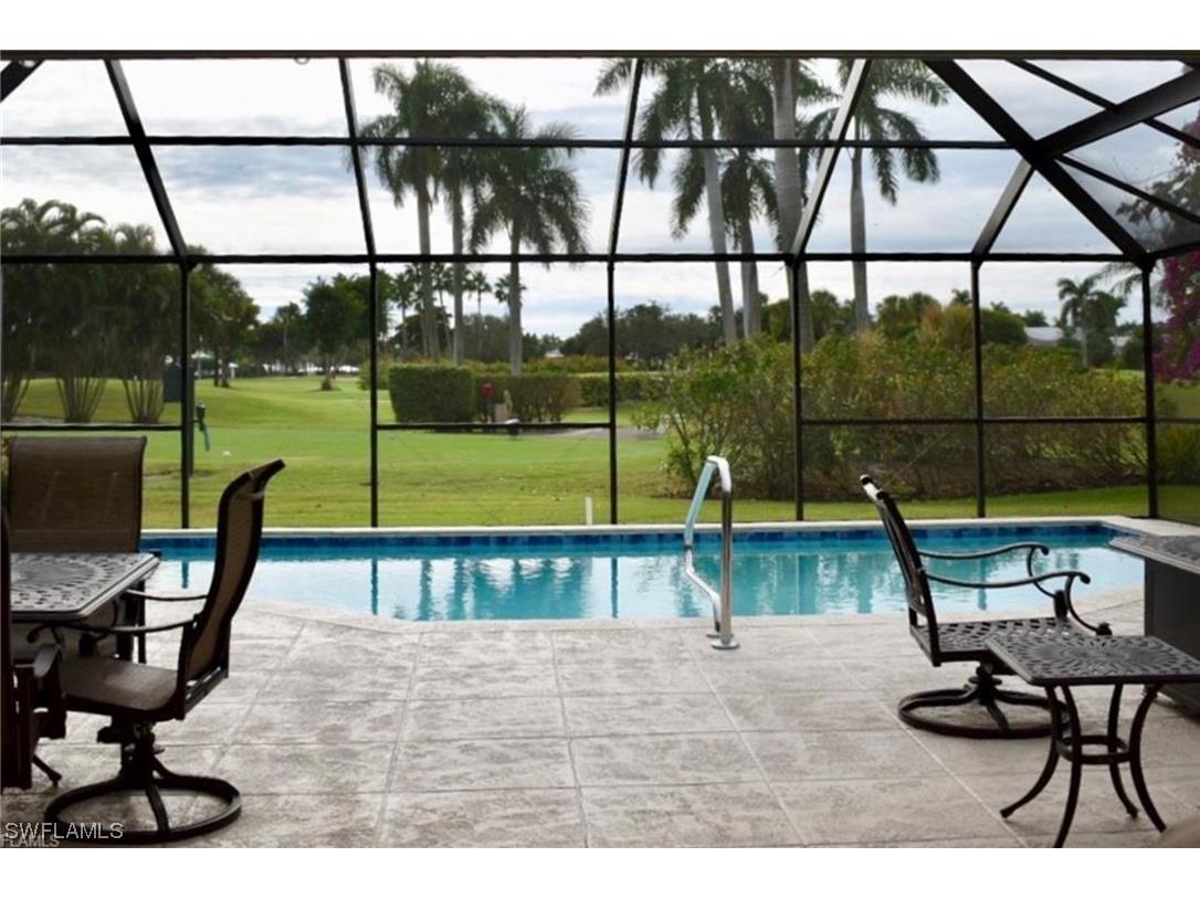  Naples FL 34103 224004893 image1