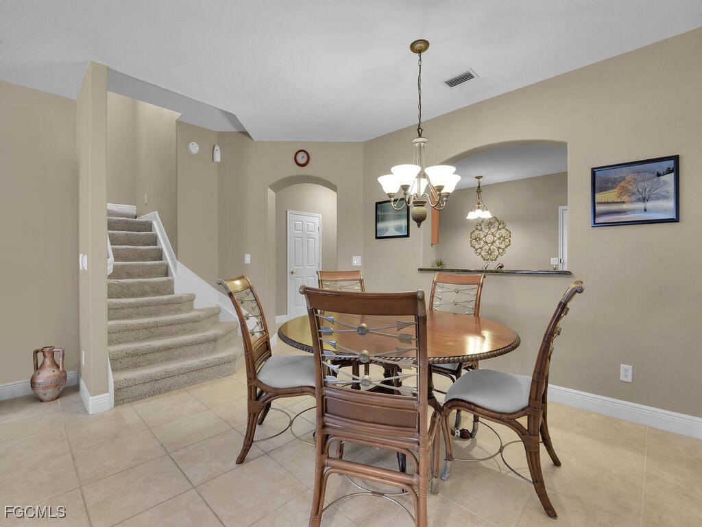 9950 Chiana Circle Fort Myers FL 33905 2025023804 image10