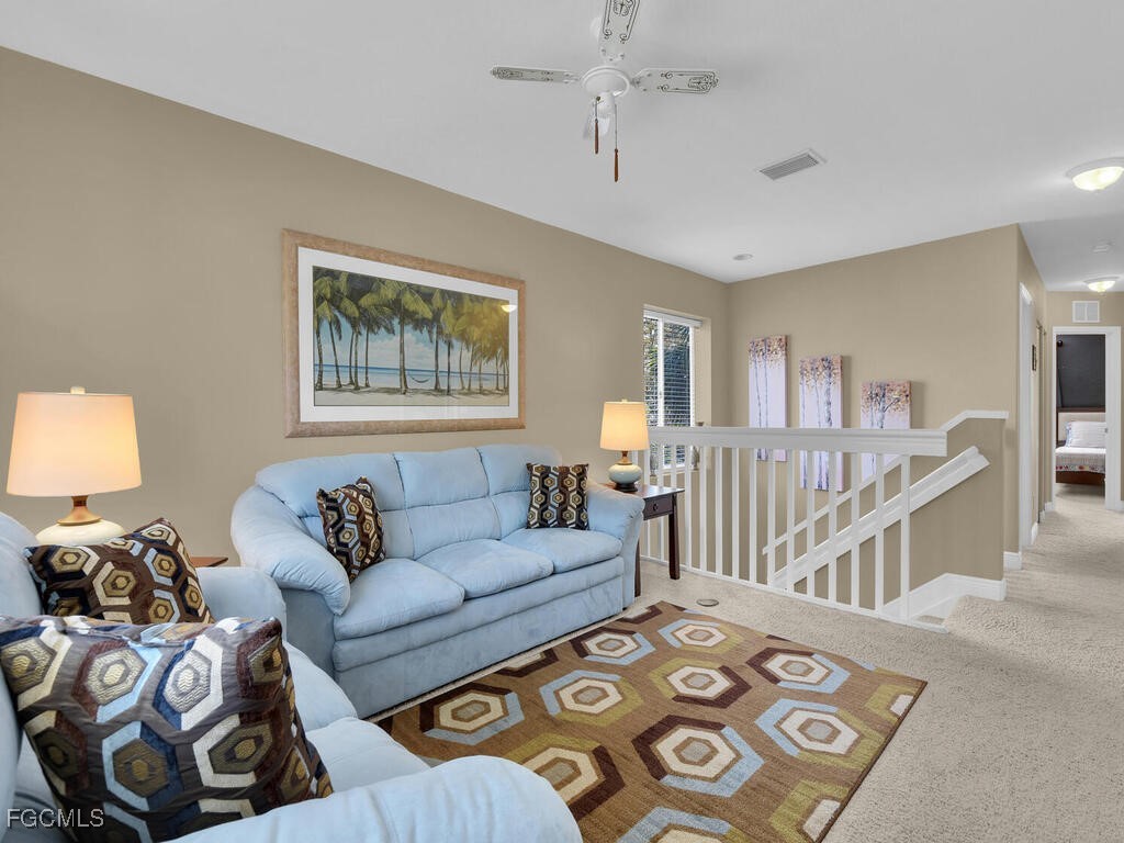 9950 Chiana Circle Fort Myers FL 33905 2025023804 image13