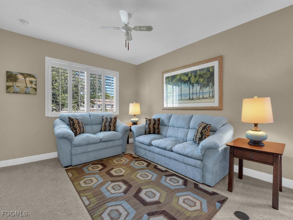 9950 Chiana Circle Fort Myers FL 33905 2025023804 image14