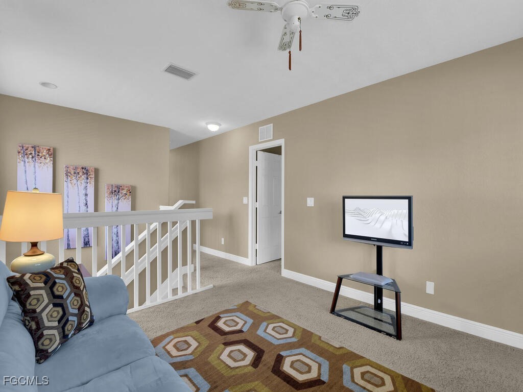 9950 Chiana Circle Fort Myers FL 33905 2025023804 image15