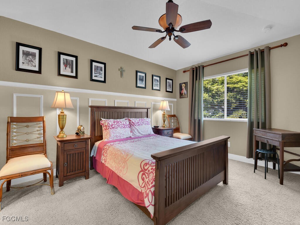 9950 Chiana Circle Fort Myers FL 33905 2025023804 image16