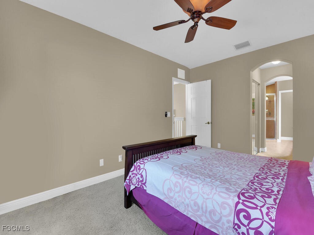 9950 Chiana Circle Fort Myers FL 33905 2025023804 image17