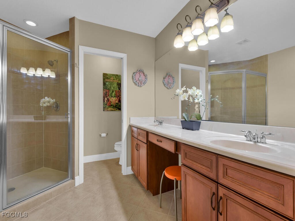 9950 Chiana Circle Fort Myers FL 33905 2025023804 image18