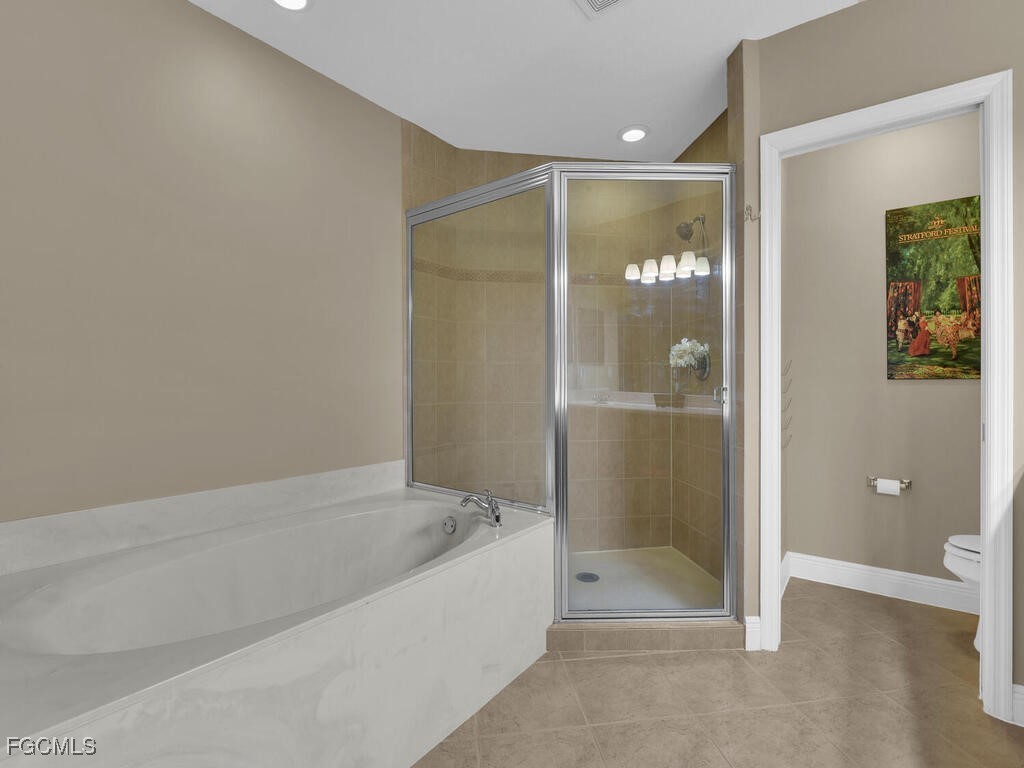 9950 Chiana Circle Fort Myers FL 33905 2025023804 image19