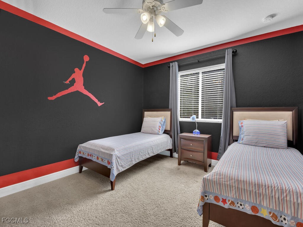 9950 Chiana Circle Fort Myers FL 33905 2025023804 image20