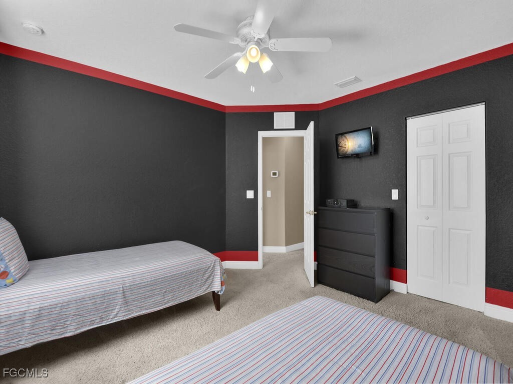 9950 Chiana Circle Fort Myers FL 33905 2025023804 image21