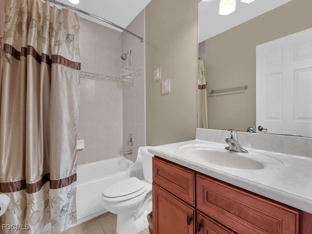 9950 Chiana Circle Fort Myers FL 33905 2025023804 image22