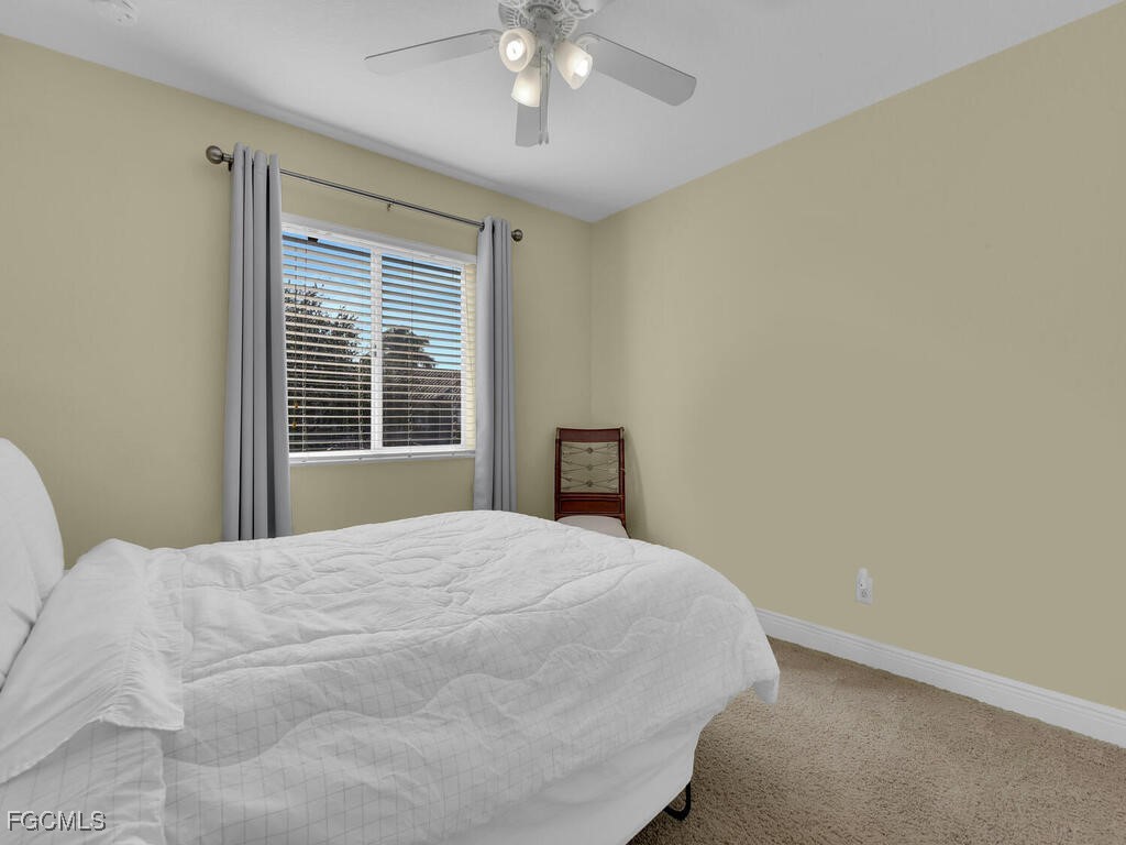 9950 Chiana Circle Fort Myers FL 33905 2025023804 image23