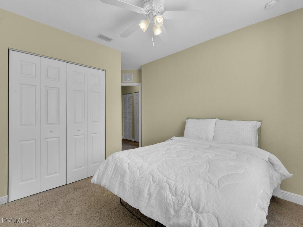 9950 Chiana Circle Fort Myers FL 33905 2025023804 image24