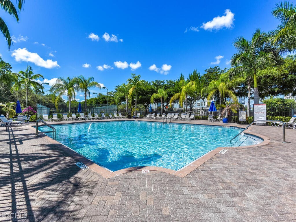 9950 Chiana Circle Fort Myers FL 33905 2025023804 image29