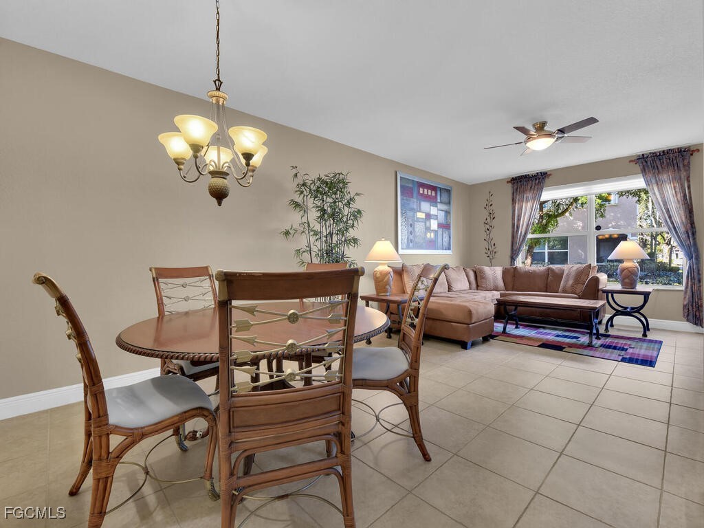 9950 Chiana Circle Fort Myers FL 33905 2025023804 image3