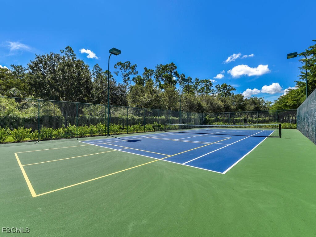 9950 Chiana Circle Fort Myers FL 33905 2025023804 image30