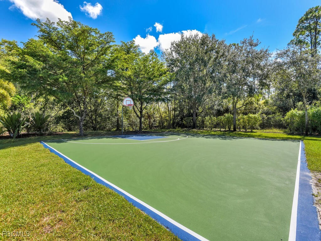 9950 Chiana Circle Fort Myers FL 33905 2025023804 image31