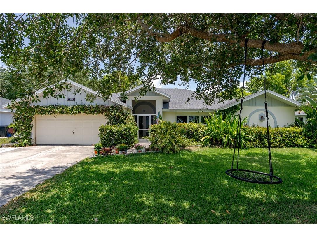 9950 Country Oaks Drive Fort Myers FL 33967 225043291 image1