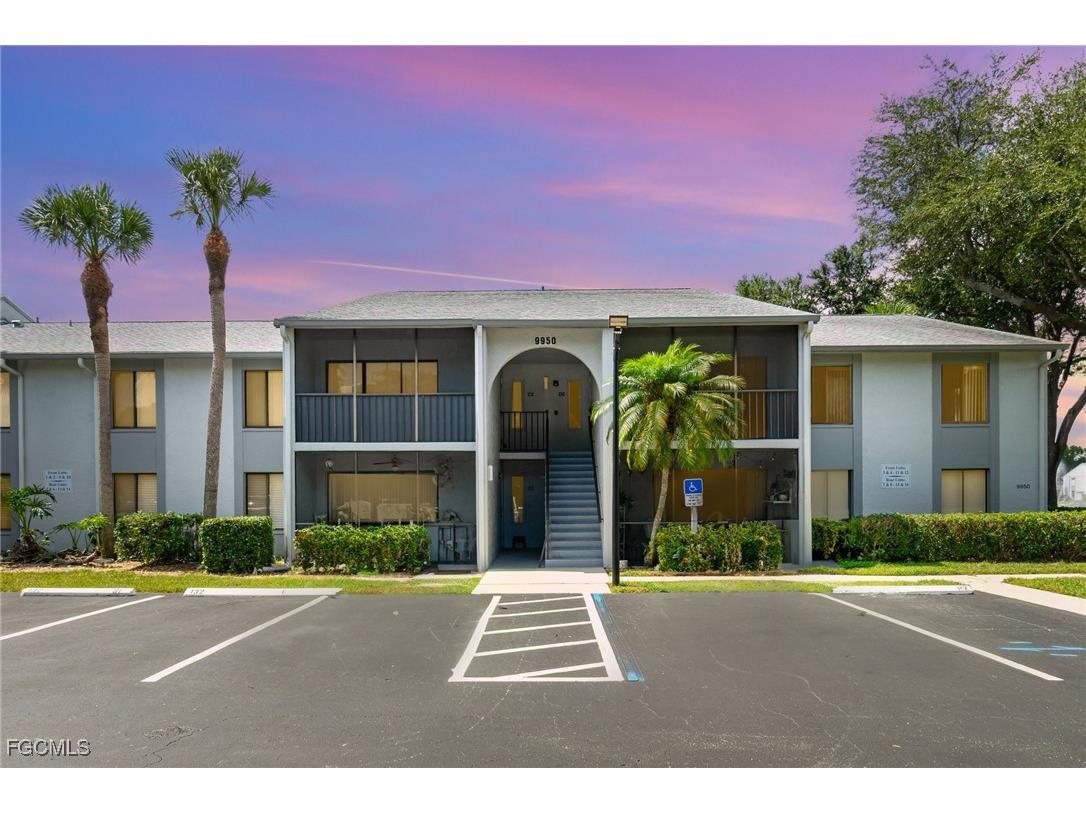 9950 Sailview Court #12 Fort Myers FL 33905 225056622 image1