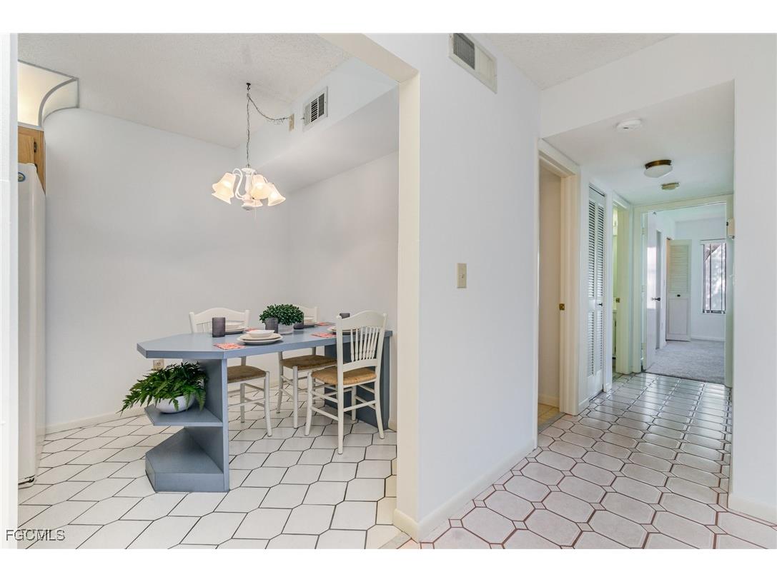 9950 Sailview Court #12 Fort Myers FL 33905 225056622 image10