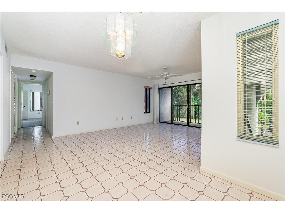 9950 Sailview Court #12 Fort Myers FL 33905 225056622 image11