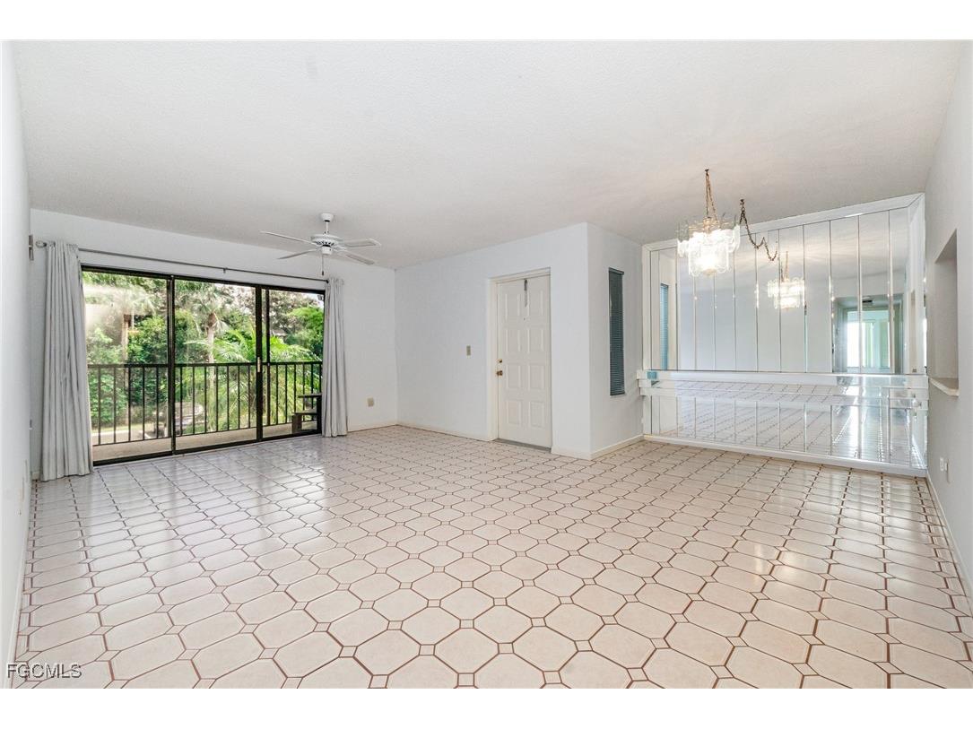 9950 Sailview Court #12 Fort Myers FL 33905 225056622 image12