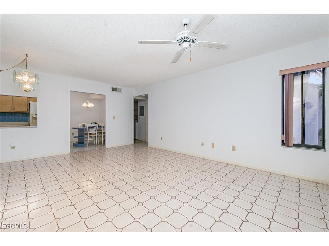 9950 Sailview Court #12 Fort Myers FL 33905 225056622 image13
