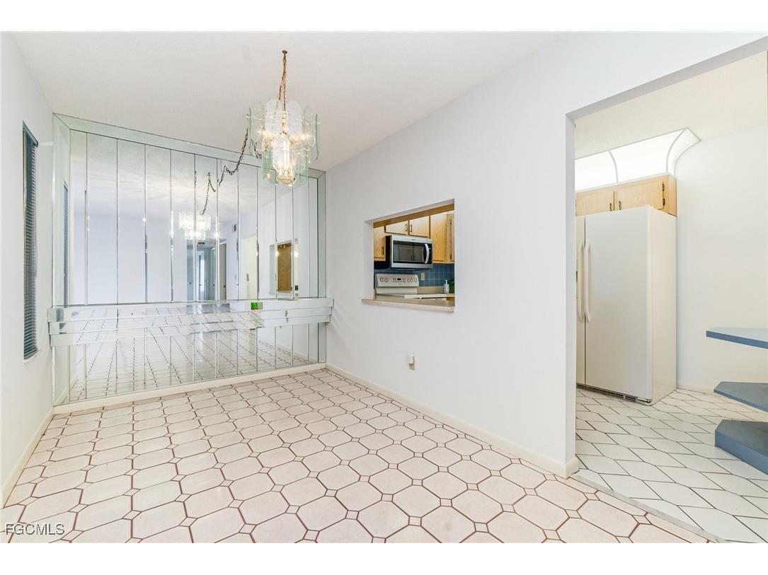 9950 Sailview Court #12 Fort Myers FL 33905 225056622 image14