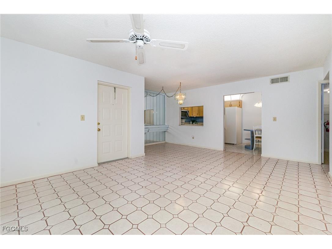 9950 Sailview Court #12 Fort Myers FL 33905 225056622 image15