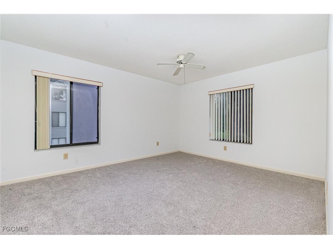 9950 Sailview Court #12 Fort Myers FL 33905 225056622 image16