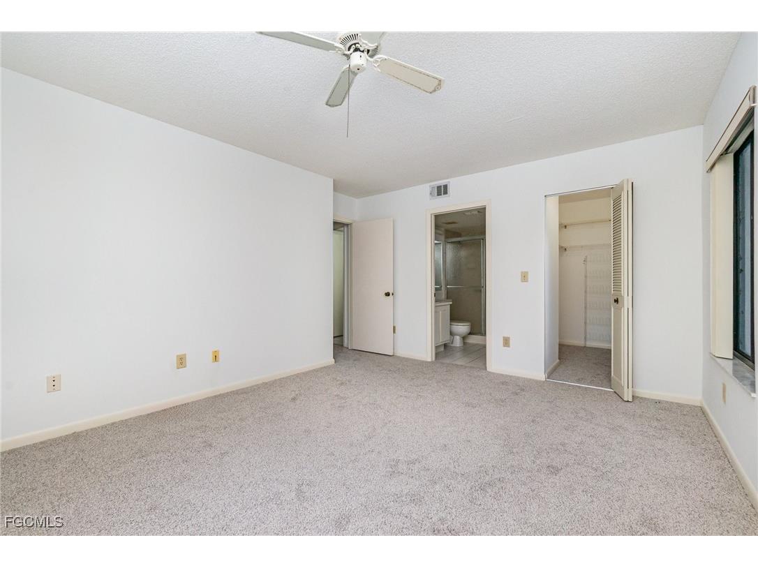9950 Sailview Court #12 Fort Myers FL 33905 225056622 image17