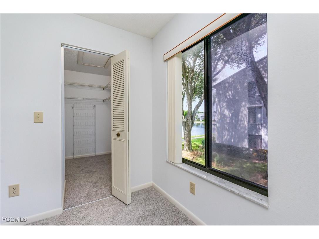 9950 Sailview Court #12 Fort Myers FL 33905 225056622 image18