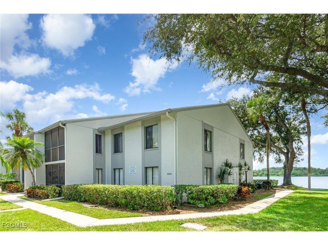 9950 Sailview Court #12 Fort Myers FL 33905 225056622 image2