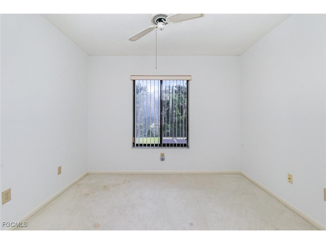 9950 Sailview Court #12 Fort Myers FL 33905 225056622 image20