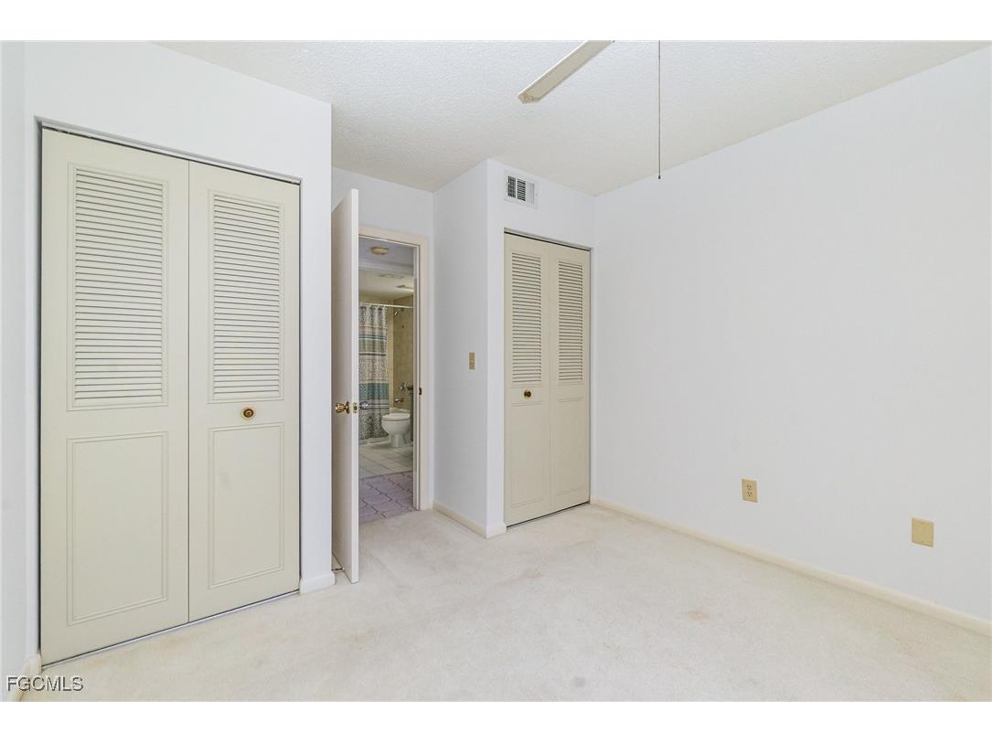 9950 Sailview Court #12 Fort Myers FL 33905 225056622 image21