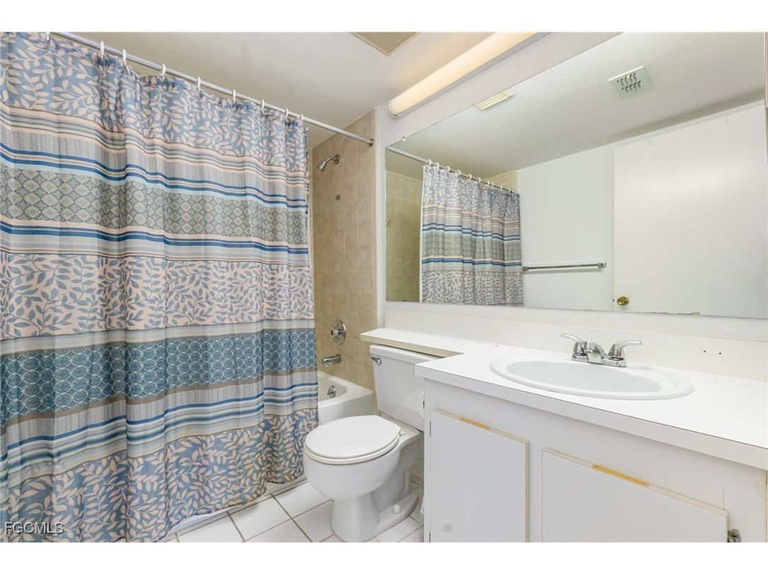 9950 Sailview Court #12 Fort Myers FL 33905 225056622 image22