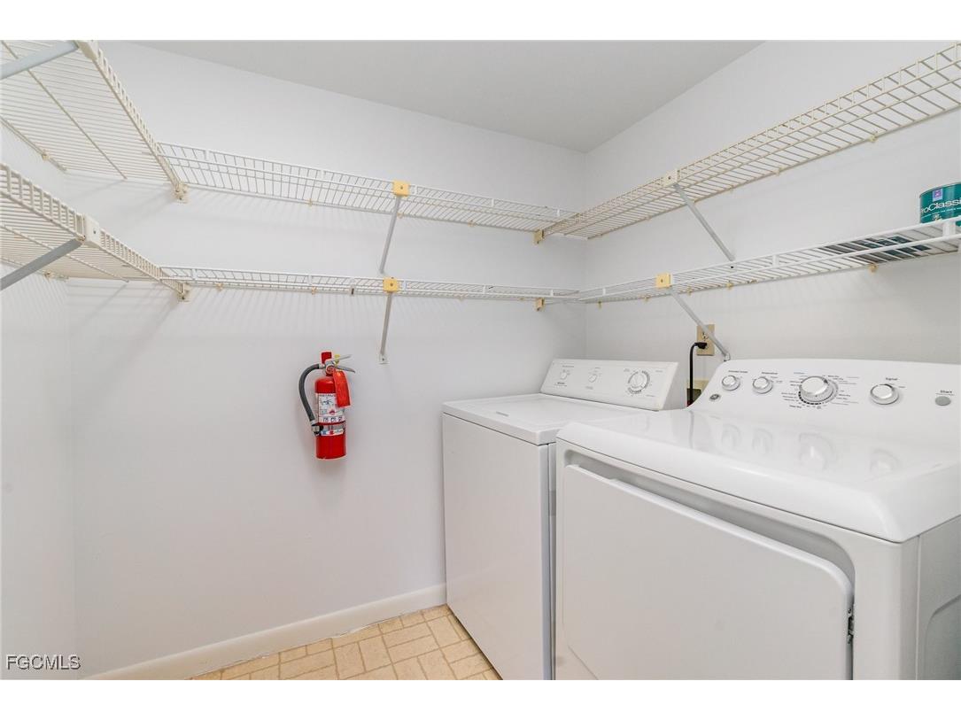 9950 Sailview Court #12 Fort Myers FL 33905 225056622 image23