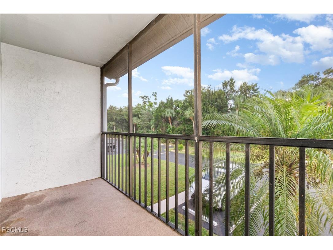 9950 Sailview Court #12 Fort Myers FL 33905 225056622 image24