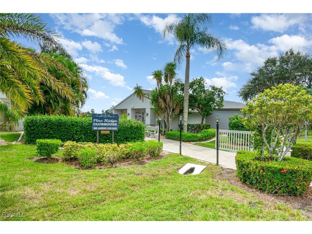 9950 Sailview Court #12 Fort Myers FL 33905 225056622 image25
