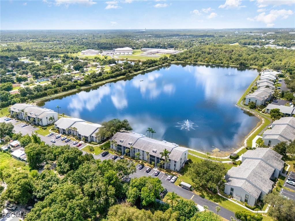 9950 Sailview Court #12 Fort Myers FL 33905 225056622 image26