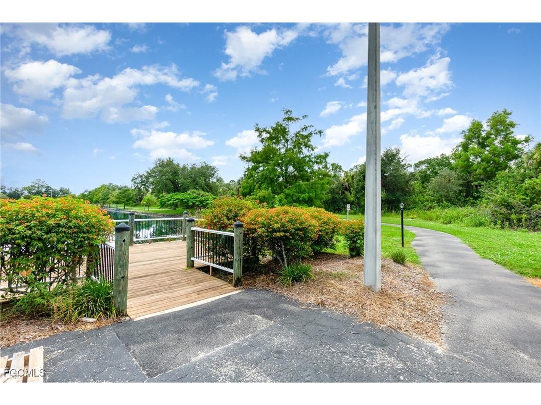 9950 Sailview Court #12 Fort Myers FL 33905 225056622 image28