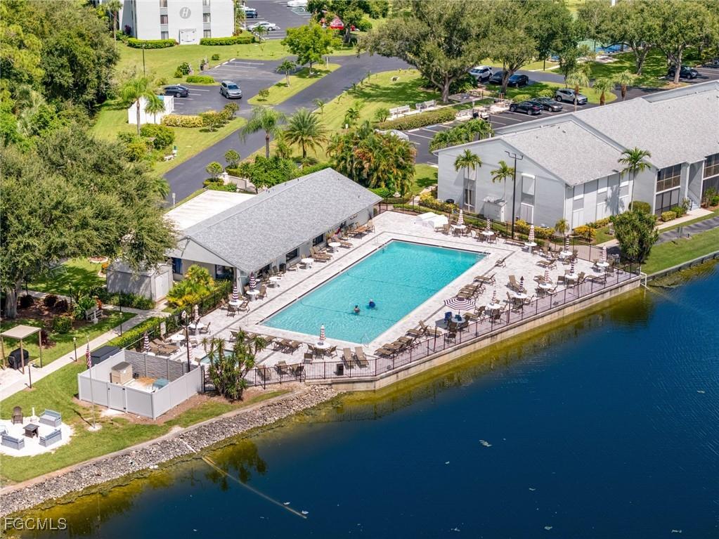 9950 Sailview Court #12 Fort Myers FL 33905 225056622 image29