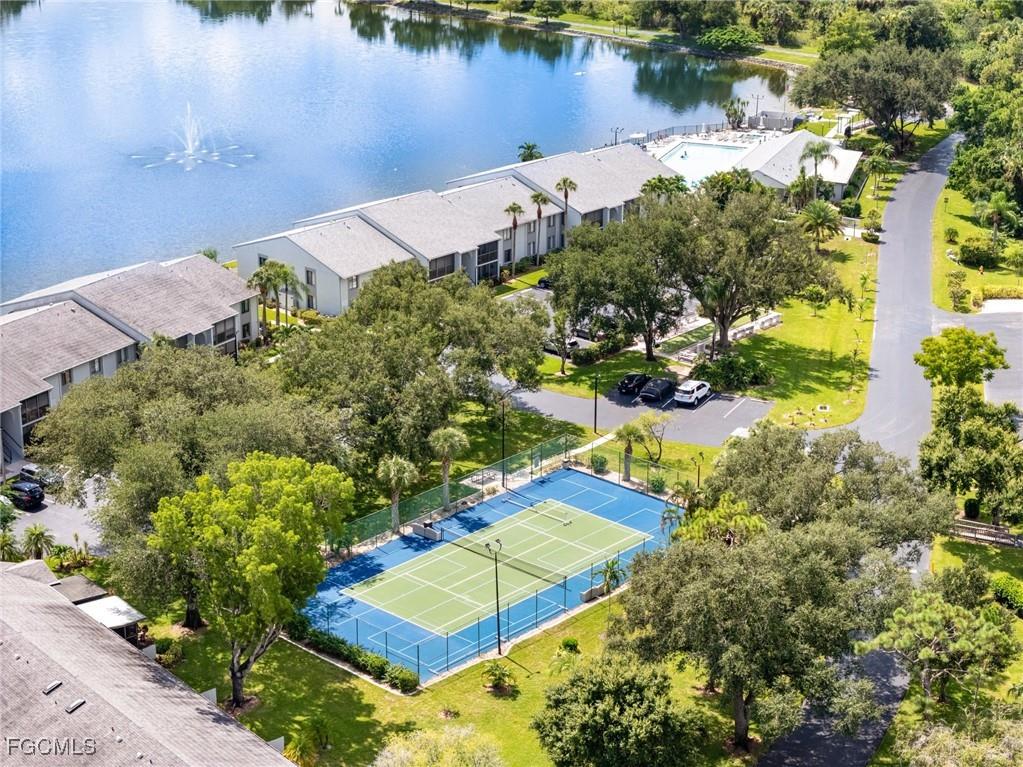 9950 Sailview Court #12 Fort Myers FL 33905 225056622 image30