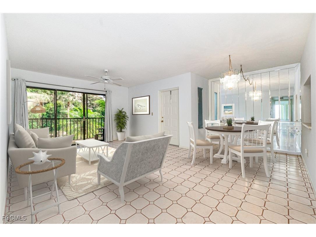 9950 Sailview Court #12 Fort Myers FL 33905 225056622 image4