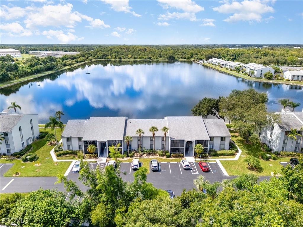 9950 Sailview Court #12 Fort Myers FL 33905 225056622 image5