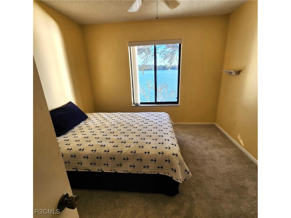 9950 Sailview Court #16 Fort Myers FL 33905 2026001674 image12