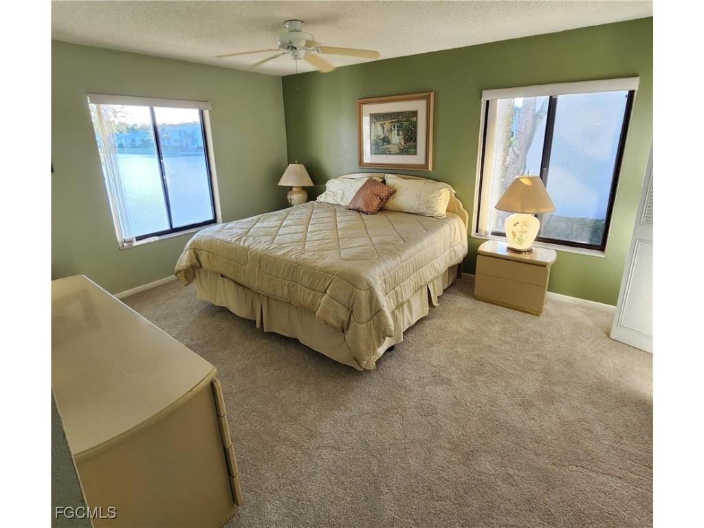 9950 Sailview Court #16 Fort Myers FL 33905 2026001674 image14