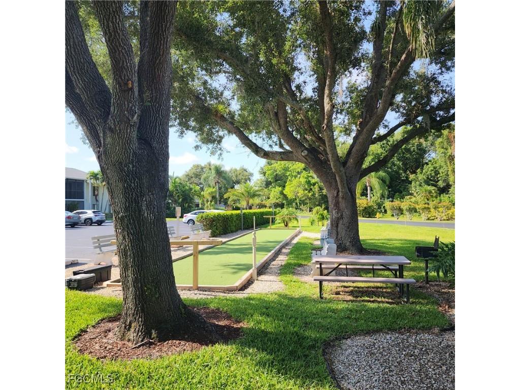 9950 Sailview Court #16 Fort Myers FL 33905 2026001674 image25