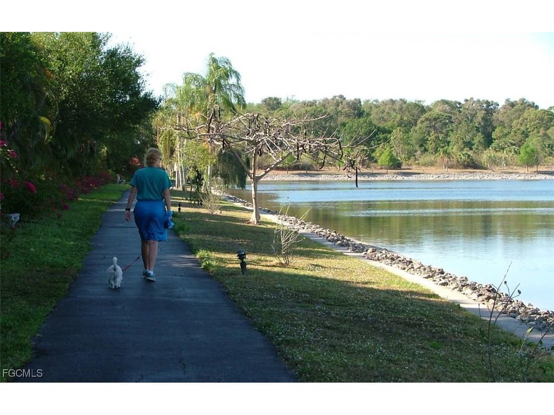 9950 Sailview Court #16 Fort Myers FL 33905 2026001674 image27